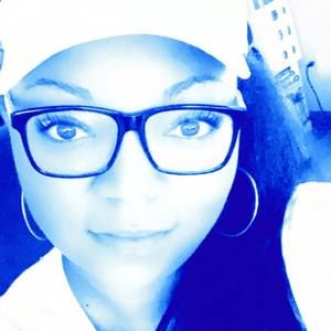 Meet your Posher, Chanel